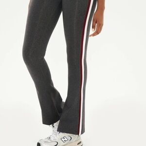 Splits59 Flare Leggings- Size medium